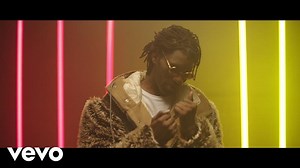 New Video: Wretch 32 feat. Kojo Funds & Jahlani – Tell Me