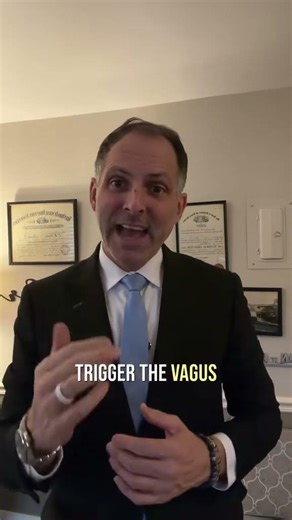 Why do so many people die on the toilet?#deathcare #funeral #funeraldirector #funeralservice