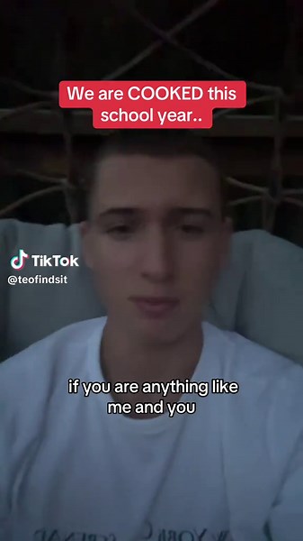 I just know ima get some goofy teachers 🤦‍♂️ #backtoschool #school #schoollife #college #highschool