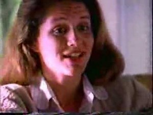 KNBC/NBC commercials, 12/2/1993 part 1