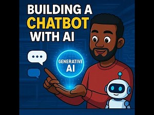 How to Deploy a Powerful AI Chatbot with Amazon Q | Step-by-Step Guide for 2025