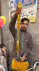 Making of Children Toy Using Simple Newton Law of Science | How Making