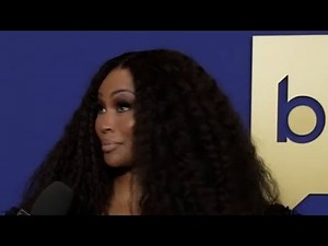 Cynthia Bailey EXPOSES What Really Happened at BravoCon 2025!