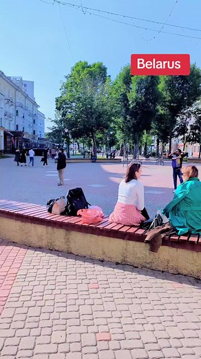 Discovering Belarus: Culture and Traditions