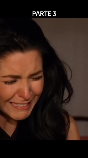 440K views · 20K reactions | LA MALQUERIDA DRAMA HIGHLIGHTS! Relive the unforgettable moments of La Malquerida with Ariadnediaz and Victoria Ruffo—Mexican telenovela magic at its best! #LaMalquerida #AriadneDiaz #VictoriaRuffo #NovelasMexicanas #TelenovelaLovers #DramaSeries #SoapOperaFans #MexicanTV #TVClassics #LatinaEntertainment | Telenovelas | Facebook