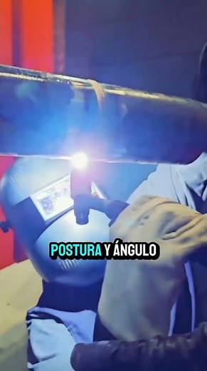 Aprende a Soldar: Guía Completa para Principiantes #shorts