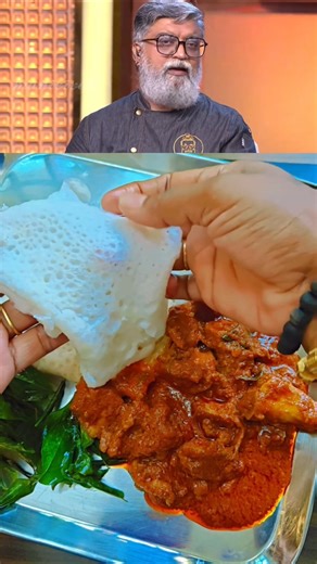 CWC Neer dosa try panalama✨😇#food#cooking#shorts#