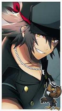 The World Ends With You's Combat System is BROKEN #gamereviews #gaming