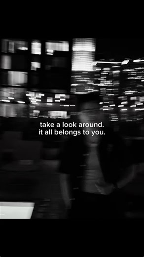 The True Meaning of Ownership