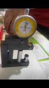 Heidelberg SM74 maintenance overprinting problem. | 张涛