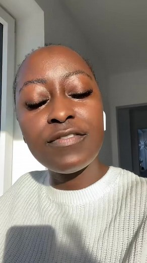 Lots Of Them Have Been Brainwashed By Their Media. | Zaka Sulu