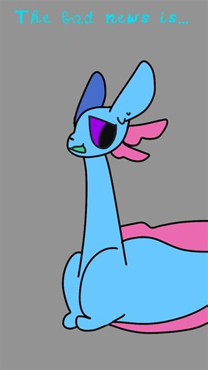 No more pebbles... - Rain world animation with spoilers