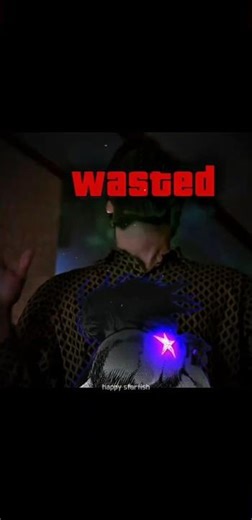 "The mask"🔥☠/DIO edit 4K/jojo edit unexpected #shorts #anime #edit