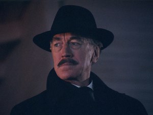 Needful Things - Apple TV (CA)