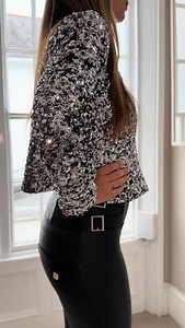 815 reactions · 14 comments | Viral for a reason. Our biggest Black Friday ever is here with up to 50% off. No code needed. Just go. Link in bio or shop www.freddy.ie  | Freddy Ireland | Facebook