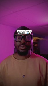 Personne ne t’a parlé du jour où le bus te laisse à -20°C 😭🥶🇨🇦 Les vrais immigrants vont comprendre cette douleur ! 😂 #FrancaisAuCanada 🇫🇷🇨🇦 #ImmigrerAuCanada #PVTCanada #QuebecLife #ExpatFrancais