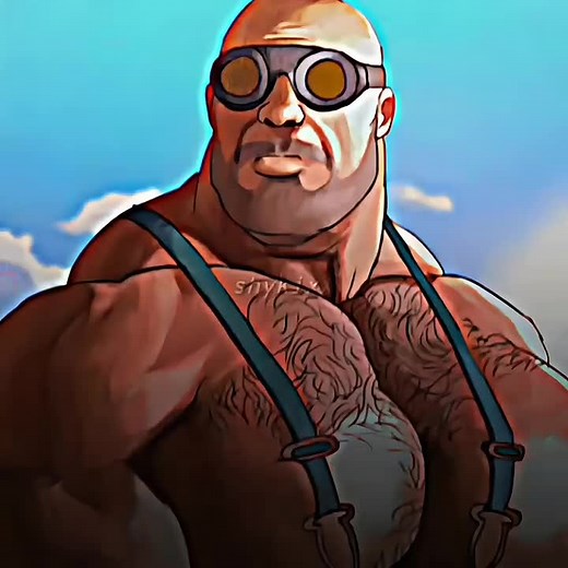 Tick Tock - Team Fortress 2 Edit Compilation