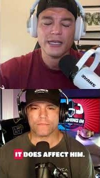 Is Media and Sponsors Are Hurting Ian Machado's Career