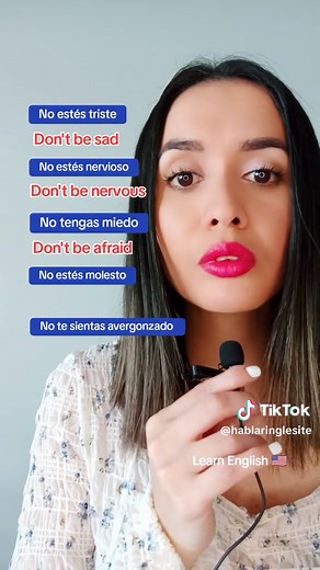 Learn these phrases in English 🇺🇸 #learnenglish #learn_english #learningenglish #englishlearning #english