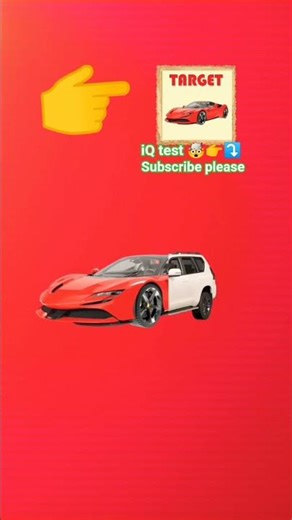 #shorts #youtubeshorts #viral #fyy