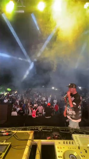 TUCHIN (CÓRDOBA) REYNALDISTA 👑🔥 | Chawala