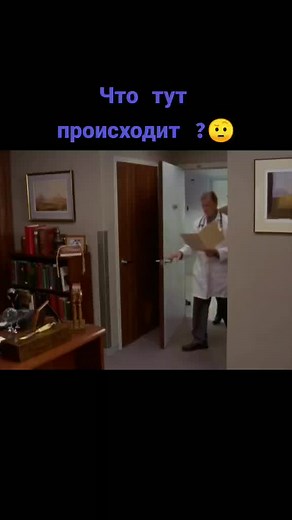 #scrubslife #Scrubs #ABC #Studios #puppysnore #ZacharyIsrael #SarahLouiseChristineChalke#DonaldAdeosunFaison#KenJenkins