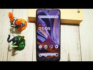 🔊🎬 How to Turn On Dolby Atmos Movie Volume Leveler 🎚️📱📽️🔁