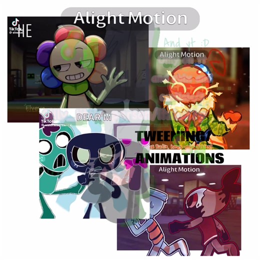 I just fucking know i’m gonna get slimed for using emoticons. #idfkthisaintfunny #ARGHAGRHGAGHAHAGRGGAGAGAGAGGRGRGAGAGGRHAHAGGAGAGAGRGGAHAGHRGAGHRGG #ohshitiforgotcredits #imsorrytothepplwhosvideosareinhereiforgotyourusernames #animation