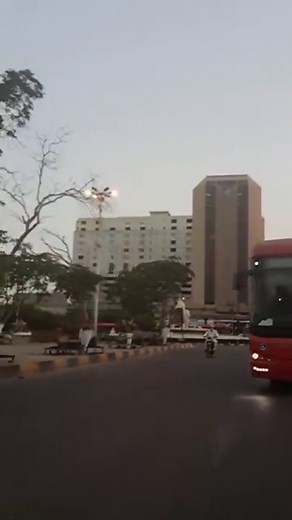 76 reactions · 7 comments | The Sindh government recently added 20...