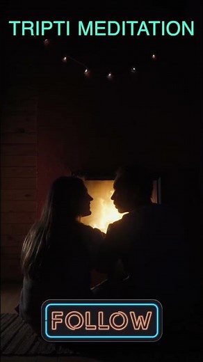 Honeymoon light 🥰 | Girl Orgasm ASMR Sexy Moaning Sounds fingering moan | love playlist | .