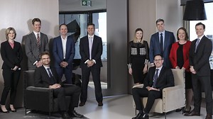 Biggest challenges facing Qld’s resources sector