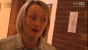 Newsround_-_24_03_2015_b05h2mk3_default.[0]