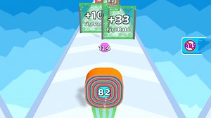 #gaming #gamerlife #videogames #mobilegames #smashrunner | Game-Zone