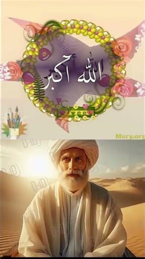 لاتتجاهل أسم الله وأكتب الله أكبر ولك الأجر والثواب العظيم