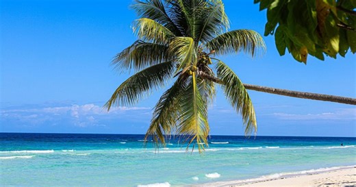 ‘Avoid all travel’: Hurricane Melissa spurs Canadian travel warnings for Jamaica, Bahamas and other Caribbean islands