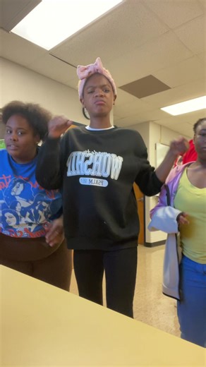 Joyful Gatling (@joyful.gatling2)’s videos with original sound - prooo