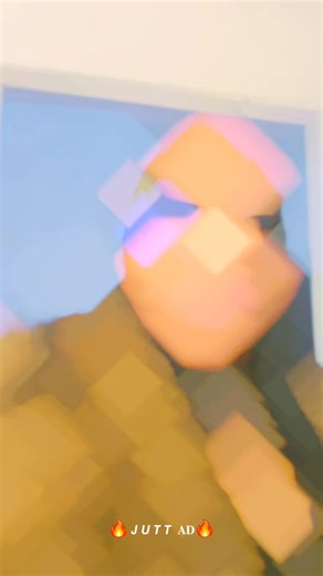 #dance #haiti #musique