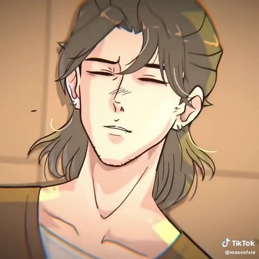 #maevefx | this Trailer makes our goosebumps up #maevefx #msa #mystoryanimated #maevefxie #maevefxforyou