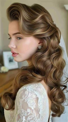 foreign hairstyles #fashiontrends #trendingshorts