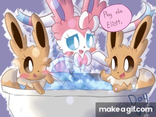 CP-G52 on Make A Gif, Animated Gifs