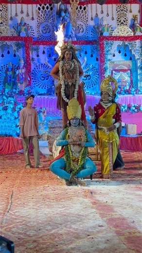 Jai Mata di 🚩🚩🙏🏻🙏🏻🙏🏻 #shorts #jaimatadi #spirituality #viral #maakali #shortsfeed