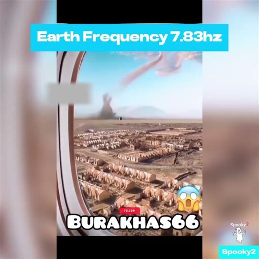 Earth #frequencyhealing #healingfrequencies #432hz