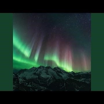 Molecular Architecture: The Chemist's Symphony