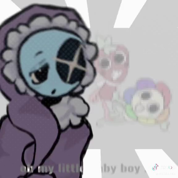 Exploring Dandy's World: Moon Flower and Moon Berry