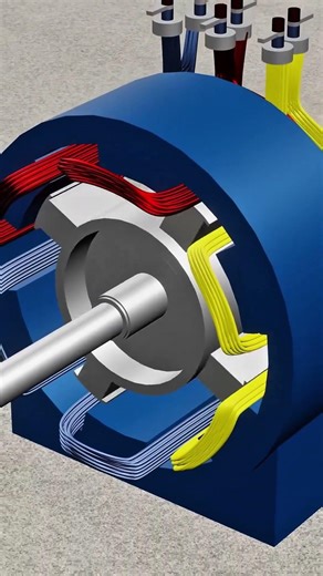 “Step-Up vs Step-Down Transformer Explained in 60 Seconds ⚡” #shorts #transformerstuesday