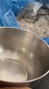 3.5K views · 24 reactions | Jewelry ruby ring making | Mero jewelry workshop | Facebook