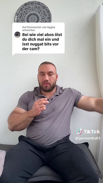 Muskelaufbau und Kraftsport Tipps für Bodybuilder