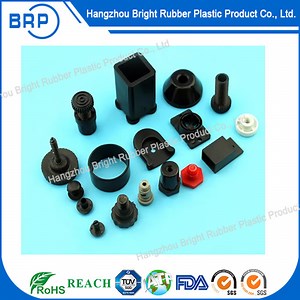 [Hot Item] Custom Design Injection Plastic Parts ABS PS PP Plastic Molding Injection Parts