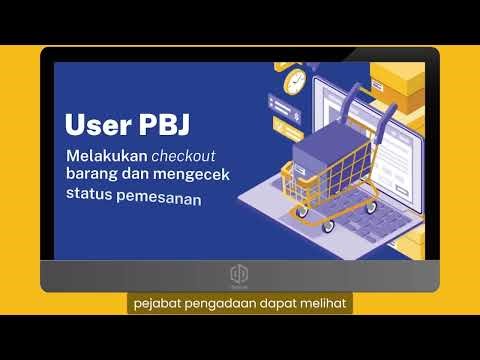 Tutorial Transaksi Digipay