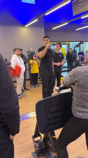 Rebeldes de Boston y Sammy Reyes: Un Éxito Chileno